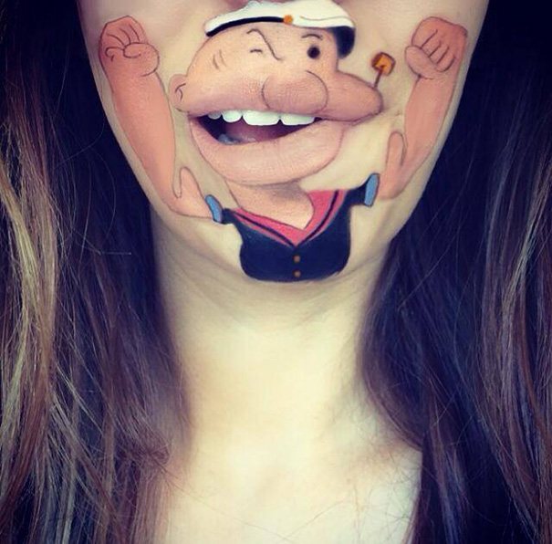 lip-art-laura-jenkinson-19 lip-art-laura-jenkinson-19