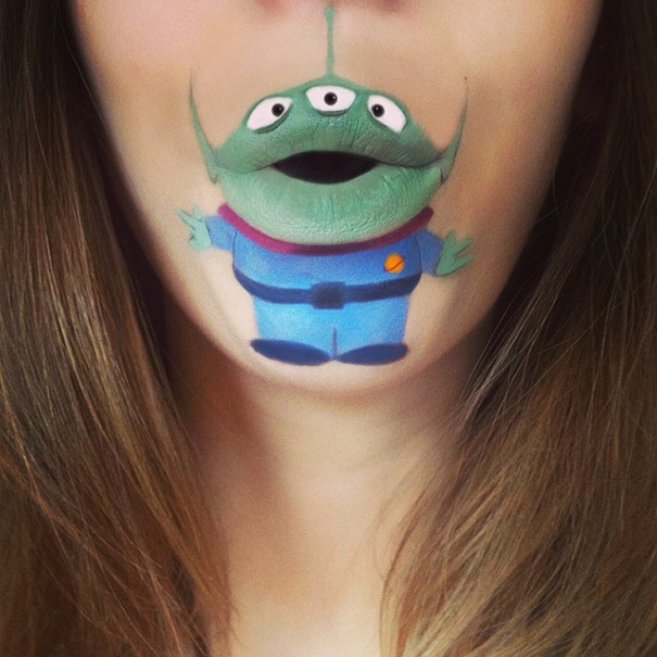 lip-art-laura-jenkinson-33 lip-art-laura-jenkinson-33