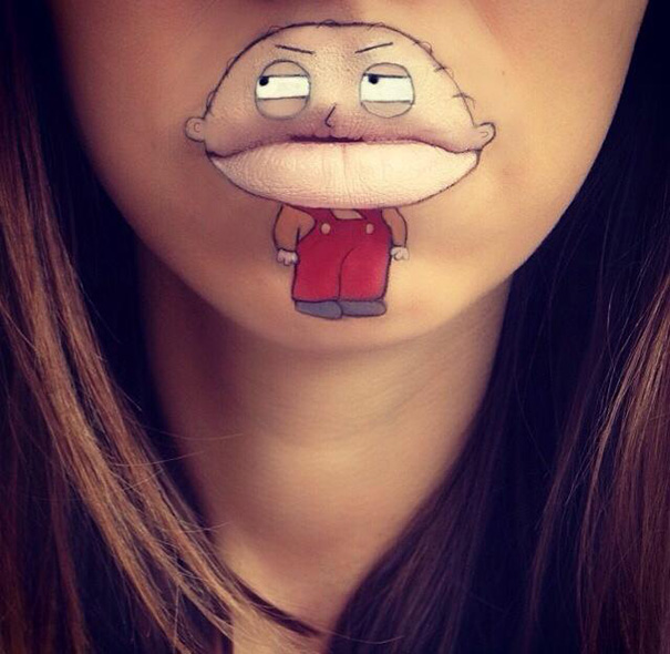 lip-art-laura-jenkinson-35 lip-art-laura-jenkinson-35