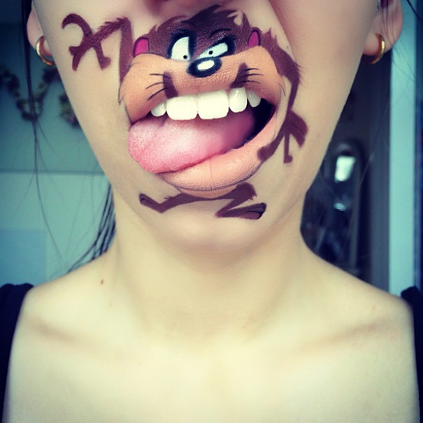 lip-art-laura-jenkinson-41 lip-art-laura-jenkinson-41