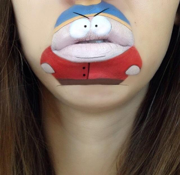 lip-art-laura-jenkinson-47 lip-art-laura-jenkinson-47