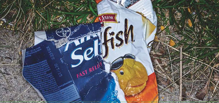 littering-ad-campaign-toronto-livegreen-3 littering-ad-campaign-toronto-livegreen-3