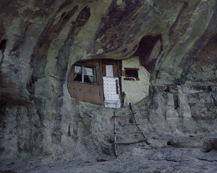 living-in-the-wild-escape-danila-tkachenko-14 living-in-the-wild-escape-danila-tkachenko-14