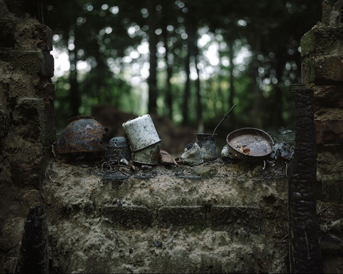 living-in-the-wild-escape-danila-tkachenko-20 living-in-the-wild-escape-danila-tkachenko-20