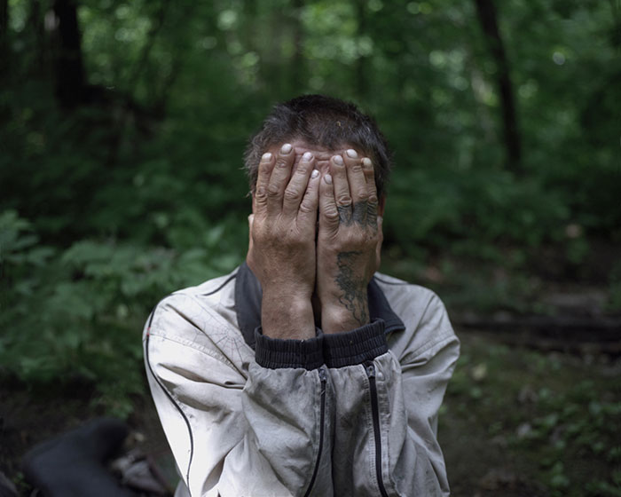 living-in-the-wild-escape-danila-tkachenko-3