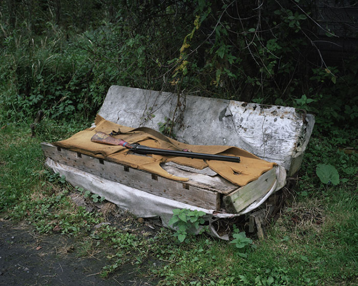 living-in-the-wild-escape-danila-tkachenko-4