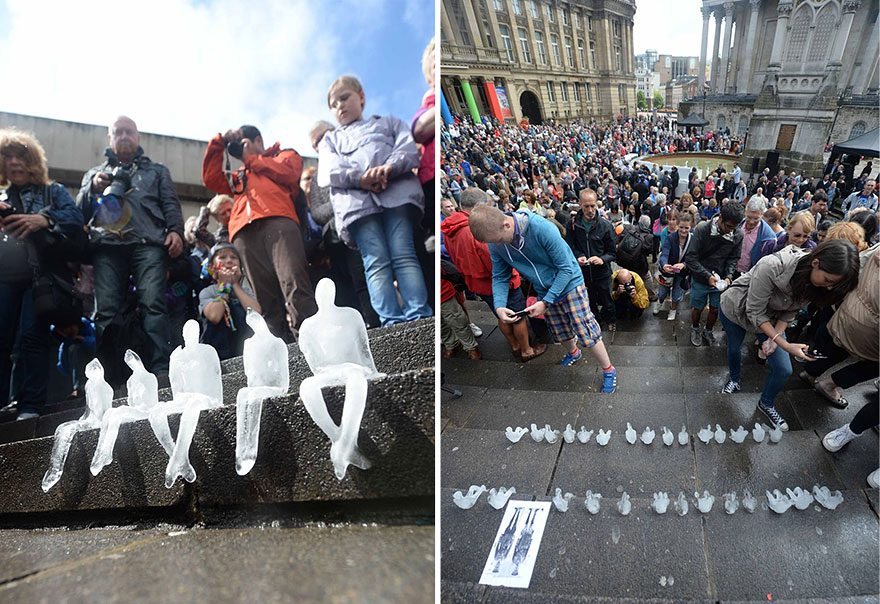 minimum-monument-ice-sculptures-first-world-war-commemoration-nele-azevedo-8 minimum-monument-ice-sculptures-first-world-war-commemoration-nele-azevedo-8