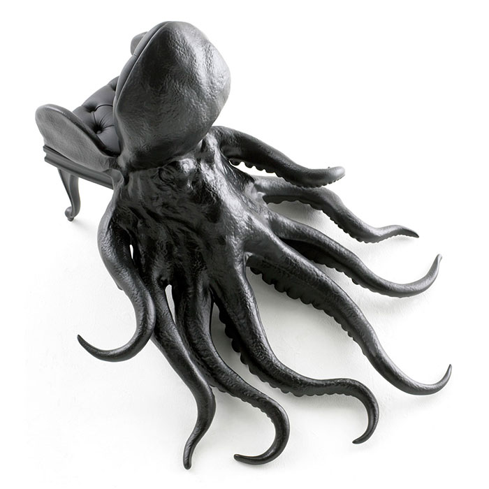 octopus-inspired-design-1-11 octopus-inspired-design-1-11