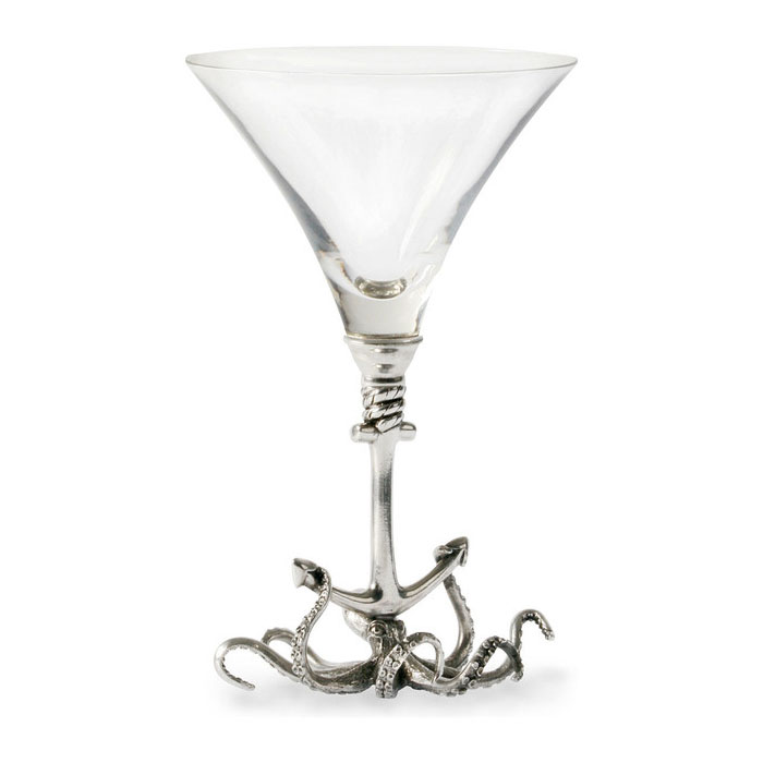 octopus-inspired-design-161 octopus-inspired-design-161