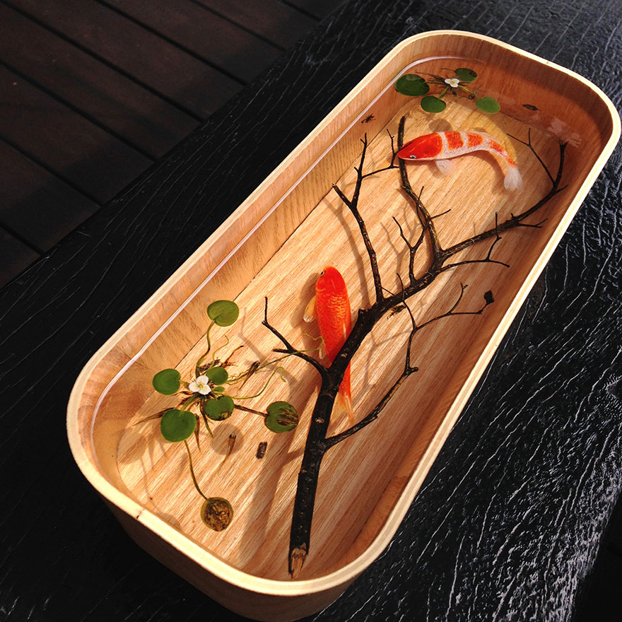 realistic-3d-sea-animals-resin-keng-lye-11 realistic-3d-sea-animals-resin-keng-lye-11