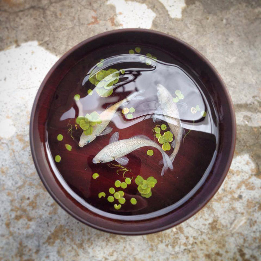 realistic-3d-sea-animals-resin-keng-lye-7 realistic-3d-sea-animals-resin-keng-lye-7