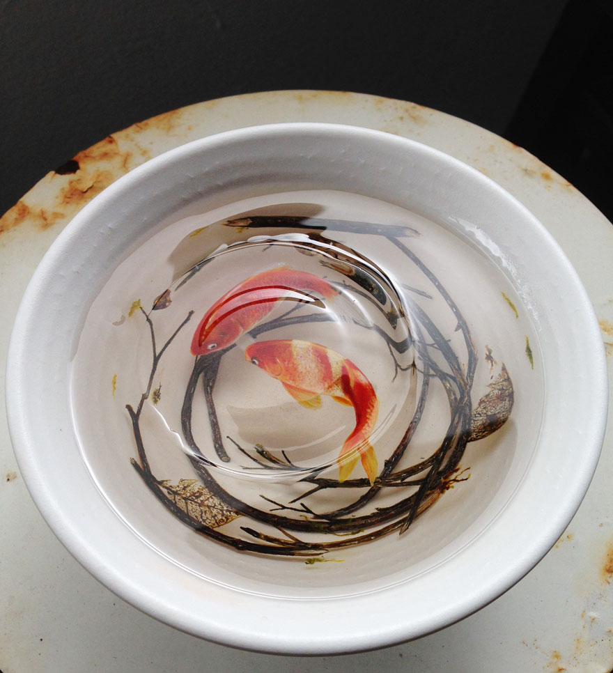 realistic-3d-sea-animals-resin-keng-lye-8 realistic-3d-sea-animals-resin-keng-lye-8