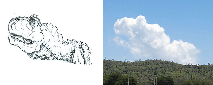 shaping-clouds-creative-illustrations-tincho-1 shaping-clouds-creative-illustrations-tincho-1