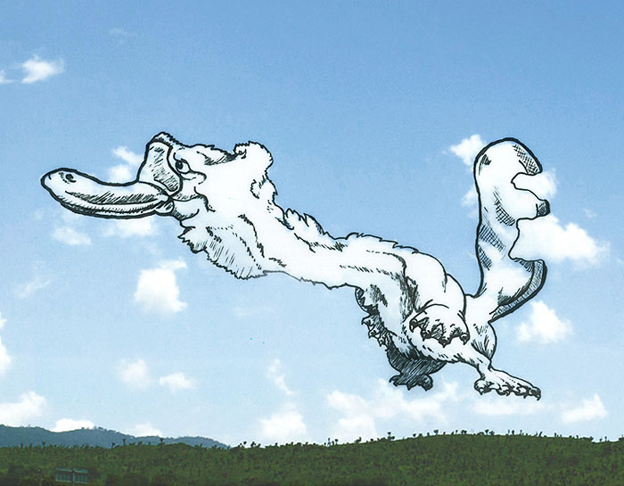 shaping-clouds-creative-illustrations-tincho-10 shaping-clouds-creative-illustrations-tincho-10