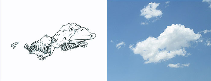 shaping-clouds-creative-illustrations-tincho-13 shaping-clouds-creative-illustrations-tincho-13