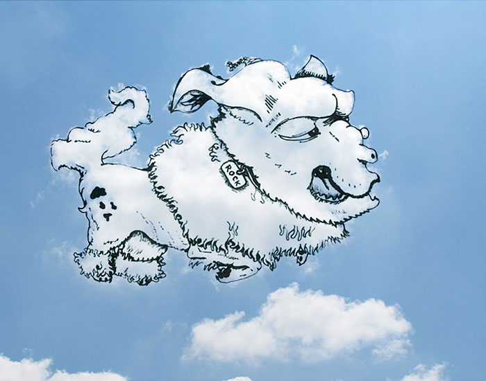 shaping-clouds-creative-illustrations-tincho-14 shaping-clouds-creative-illustrations-tincho-14