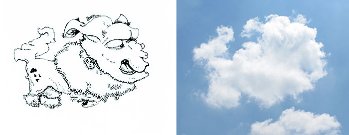 shaping-clouds-creative-illustrations-tincho-15 shaping-clouds-creative-illustrations-tincho-15