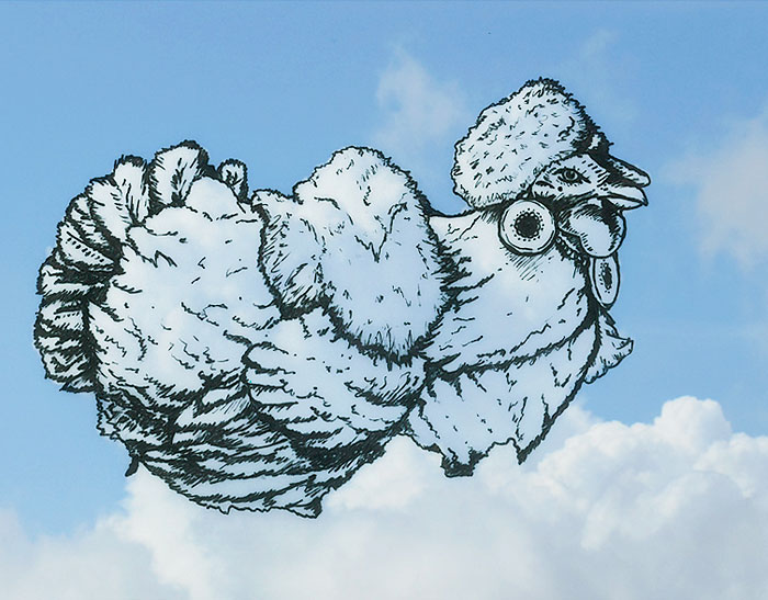 shaping-clouds-creative-illustrations-tincho-16