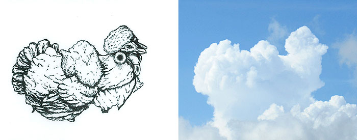 shaping-clouds-creative-illustrations-tincho-17 shaping-clouds-creative-illustrations-tincho-17