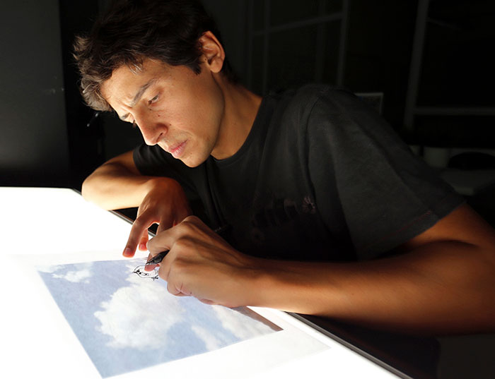 shaping-clouds-creative-illustrations-tincho-18 shaping-clouds-creative-illustrations-tincho-18