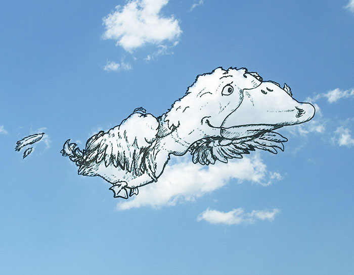 shaping-clouds-creative-illustrations-tincho-21 shaping-clouds-creative-illustrations-tincho-21
