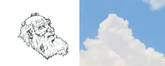 shaping-clouds-creative-illustrations-tincho-5 shaping-clouds-creative-illustrations-tincho-5