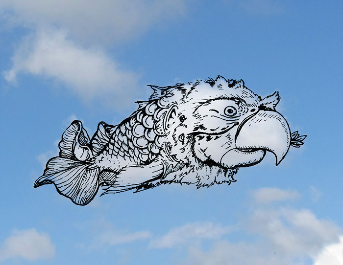 shaping-clouds-creative-illustrations-tincho-6 shaping-clouds-creative-illustrations-tincho-6