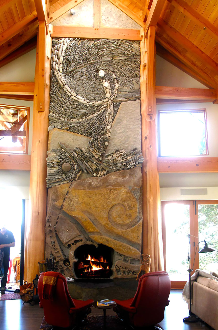 stone-art-andreas-kunert-naomi-zettl-10 stone-art-andreas-kunert-naomi-zettl-10