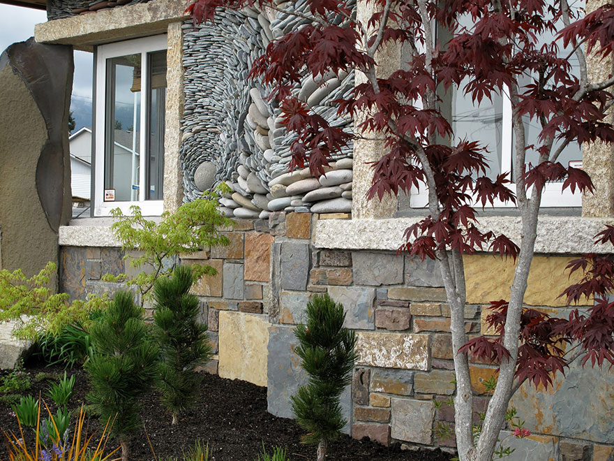 stone-art-andreas-kunert-naomi-zettl-20 stone-art-andreas-kunert-naomi-zettl-20