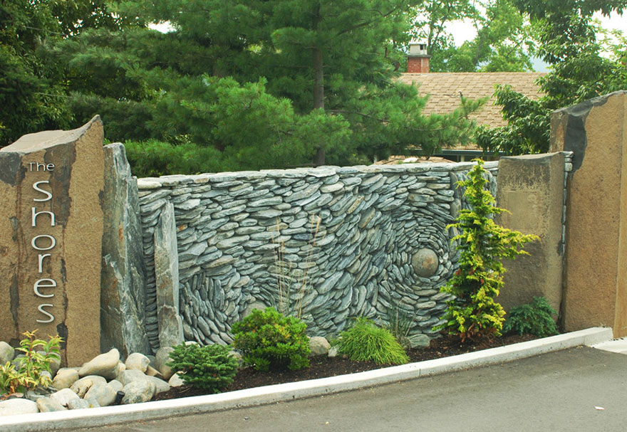 stone-art-andreas-kunert-naomi-zettl-25 stone-art-andreas-kunert-naomi-zettl-25