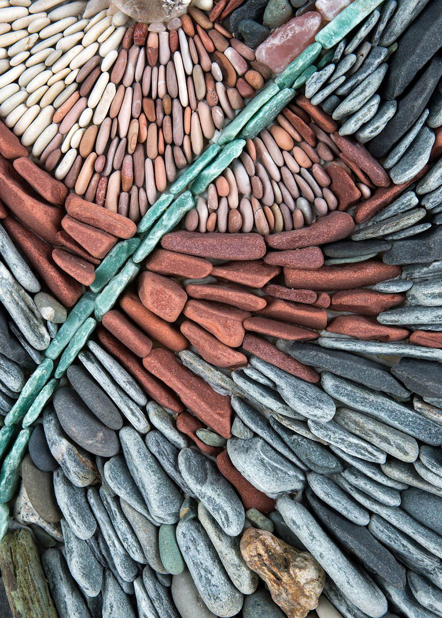 stone-art-andreas-kunert-naomi-zettl-4 stone-art-andreas-kunert-naomi-zettl-4