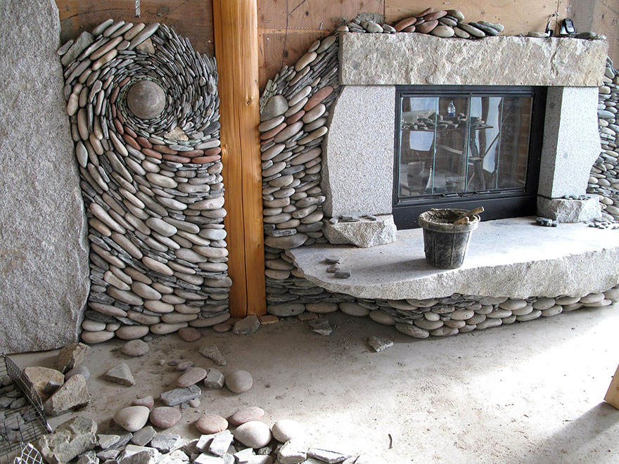 stone-art-andreas-kunert-naomi-zettl-9 stone-art-andreas-kunert-naomi-zettl-9