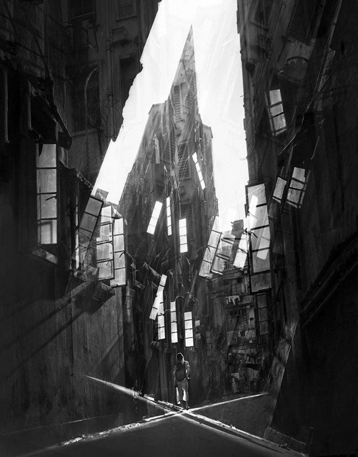 street-photography-hong-kong-memoir-fan-ho-34 street-photography-hong-kong-memoir-fan-ho-34