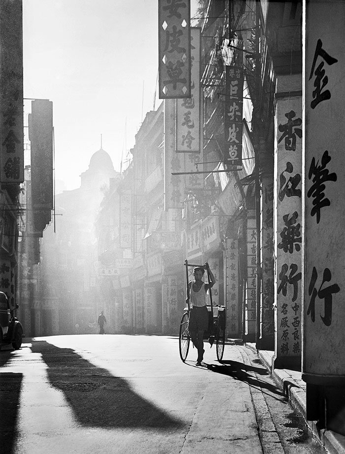 street-photography-hong-kong-memoir-fan-ho-35 street-photography-hong-kong-memoir-fan-ho-35