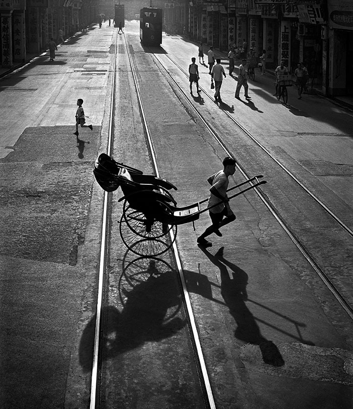 street-photography-hong-kong-memoir-fan-ho-40 street-photography-hong-kong-memoir-fan-ho-40