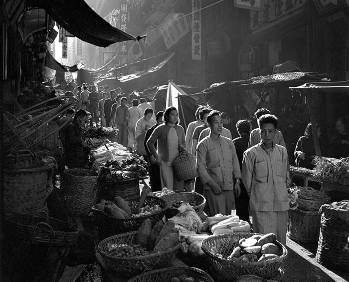 street-photography-hong-kong-memoir-fan-ho-45 street-photography-hong-kong-memoir-fan-ho-45