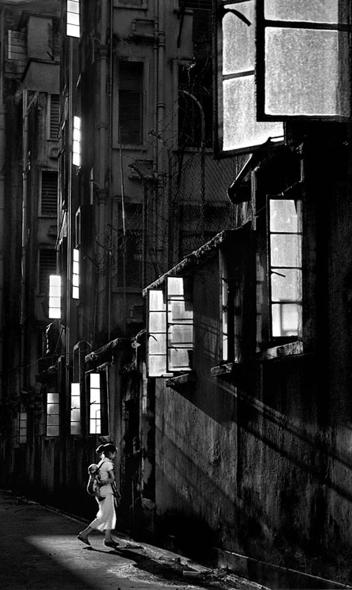 street-photography-hong-kong-memoir-fan-ho-49 street-photography-hong-kong-memoir-fan-ho-49