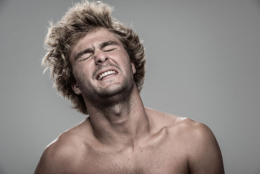 taser-photoshoot-patrick-hall-14 taser-photoshoot-patrick-hall-14