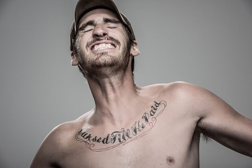 taser-photoshoot-patrick-hall-16 taser-photoshoot-patrick-hall-16