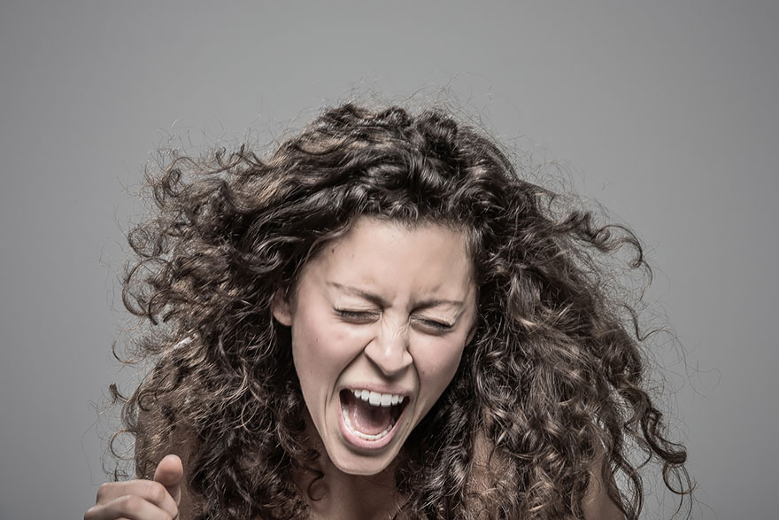 taser-photoshoot-patrick-hall-19 taser-photoshoot-patrick-hall-19