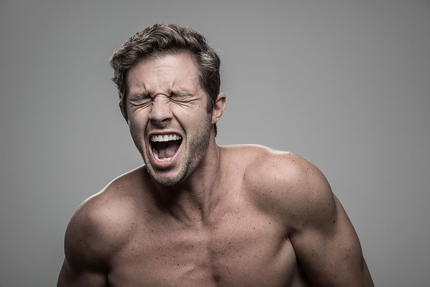 taser-photoshoot-patrick-hall-20 taser-photoshoot-patrick-hall-20