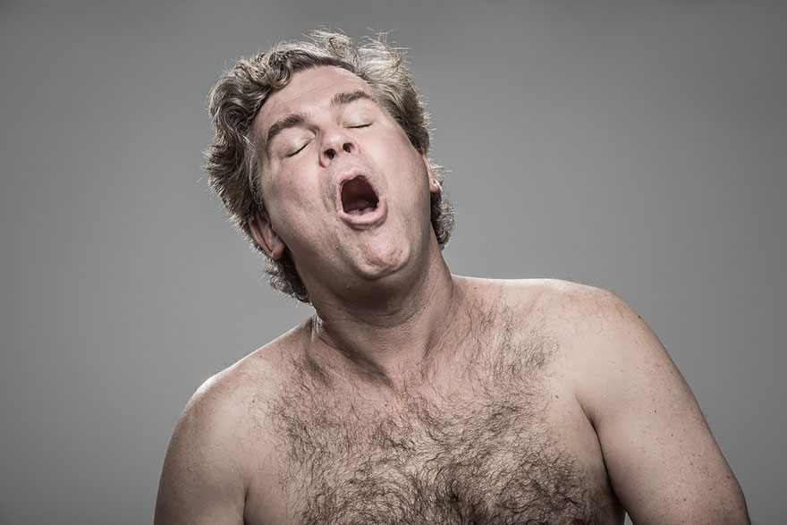 taser-photoshoot-patrick-hall-24 taser-photoshoot-patrick-hall-24