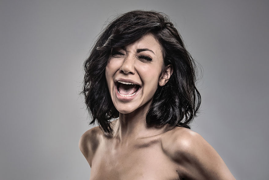 taser-photoshoot-patrick-hall-25 taser-photoshoot-patrick-hall-25