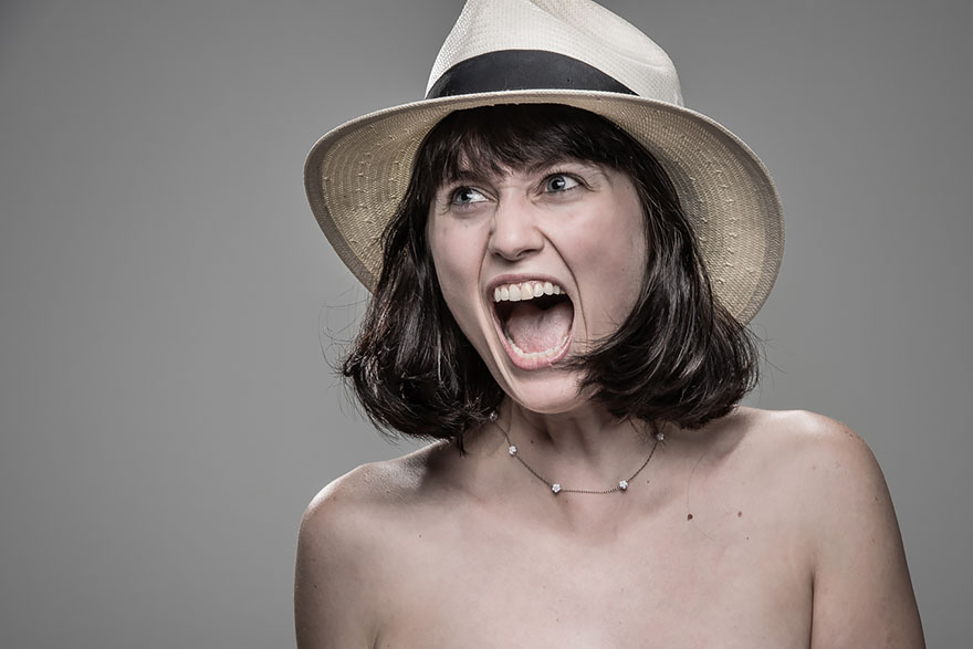 taser-photoshoot-patrick-hall-29 taser-photoshoot-patrick-hall-29