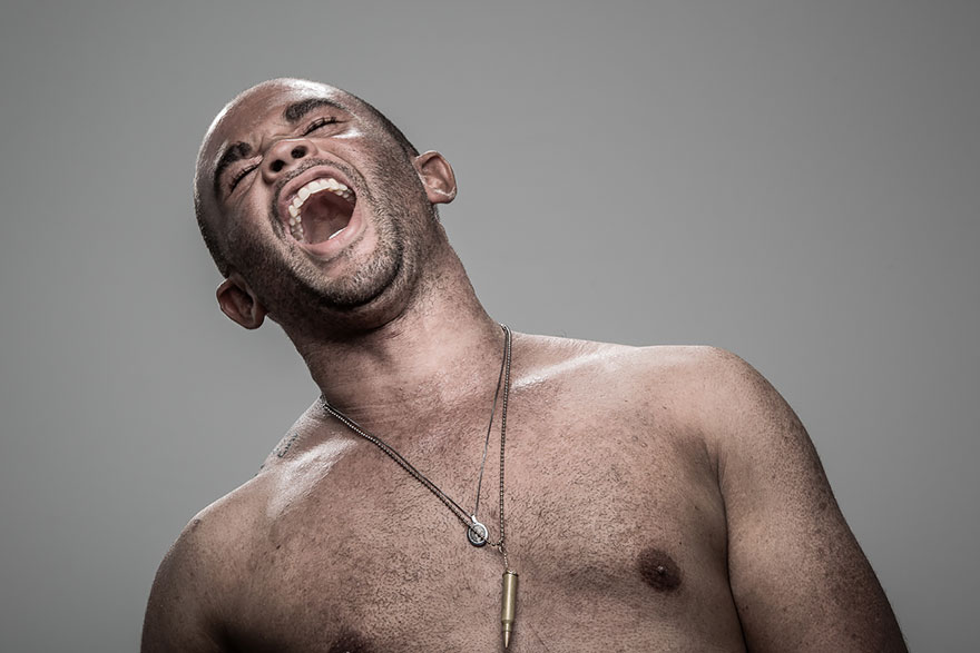 taser-photoshoot-patrick-hall-3 taser-photoshoot-patrick-hall-3