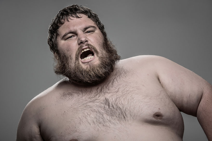 taser-photoshoot-patrick-hall-31 taser-photoshoot-patrick-hall-31