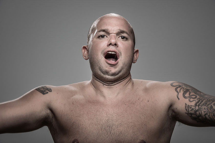 taser-photoshoot-patrick-hall-4 taser-photoshoot-patrick-hall-4