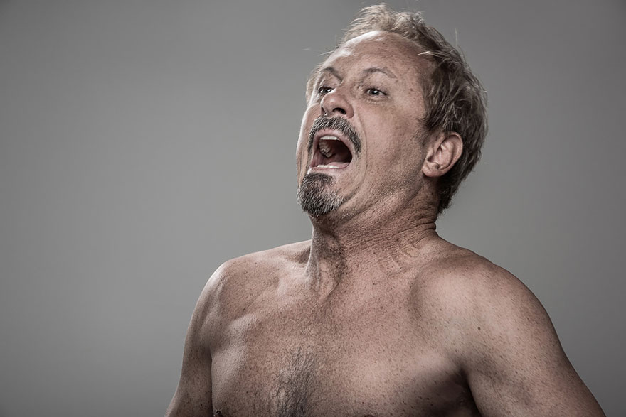 taser-photoshoot-patrick-hall-6 taser-photoshoot-patrick-hall-6