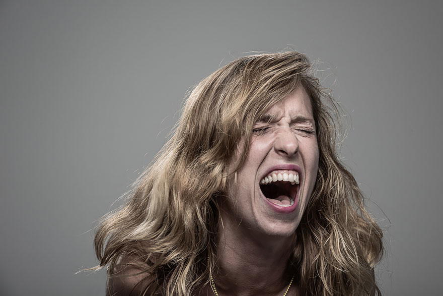 taser-photoshoot-patrick-hall-7 taser-photoshoot-patrick-hall-7