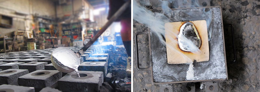 wood-casting-aluminum-furniture-hilla-shamia-16 wood-casting-aluminum-furniture-hilla-shamia-16